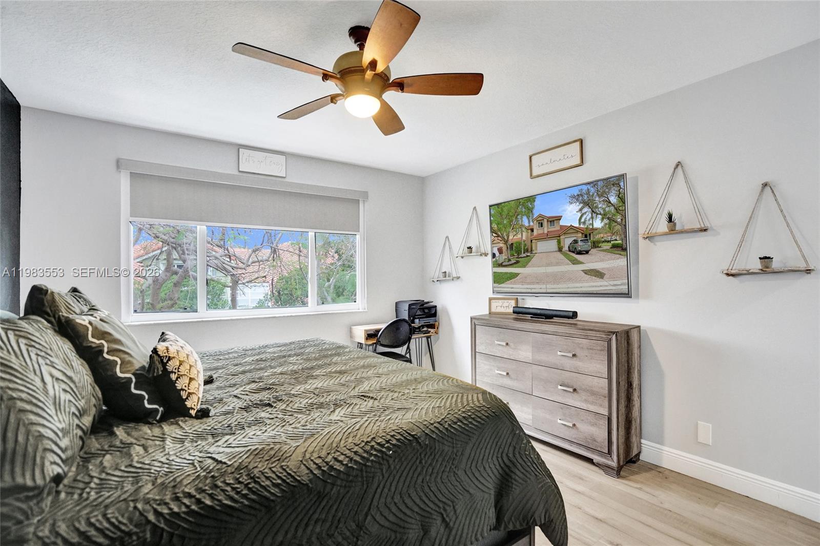 HERON BAY FOUR - Residential