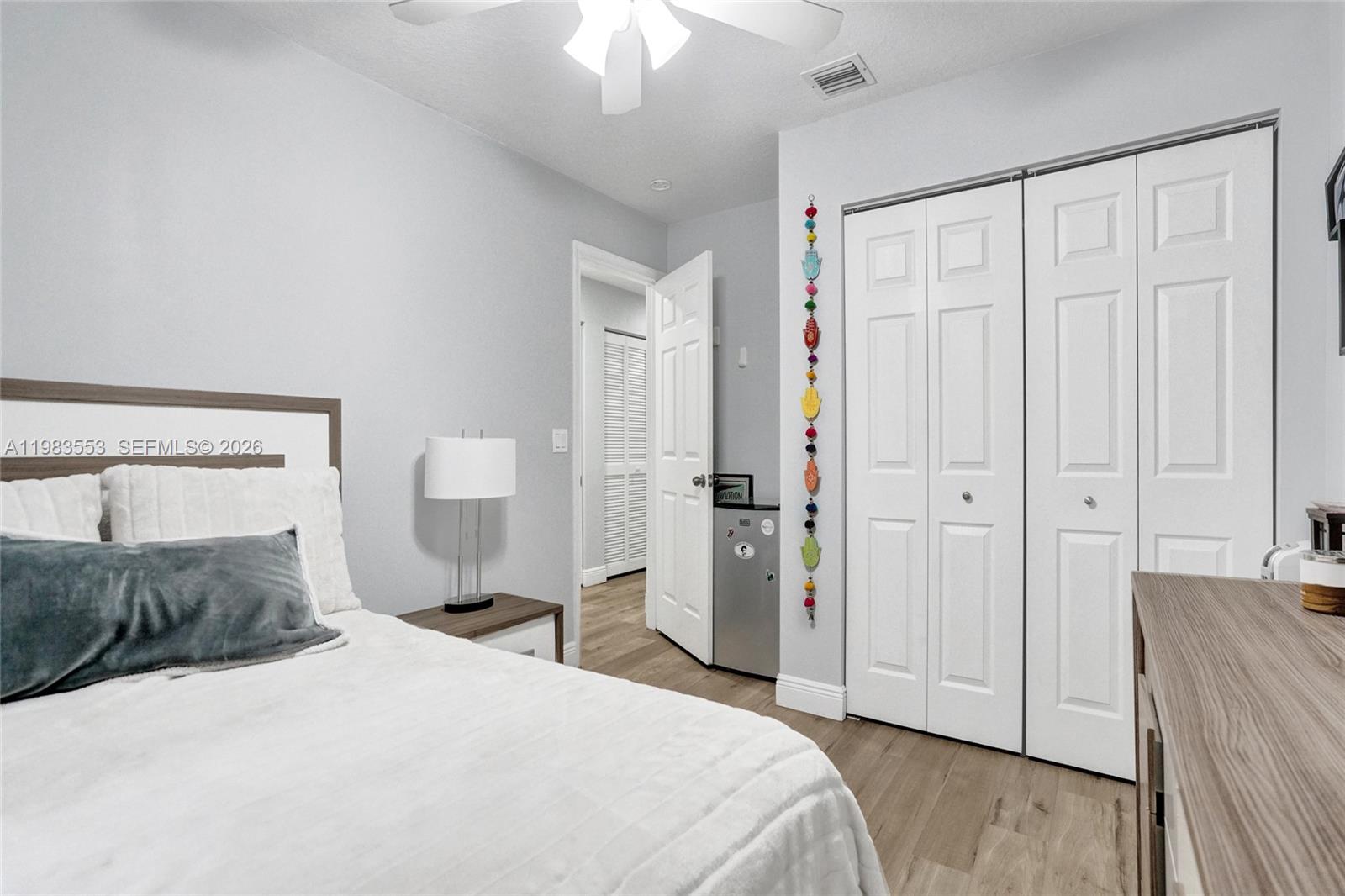 HERON BAY FOUR - Residential