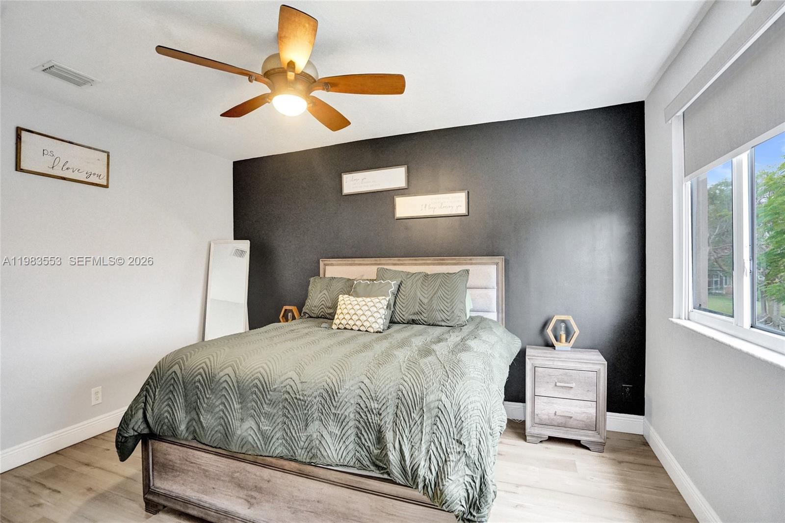 HERON BAY FOUR - Residential