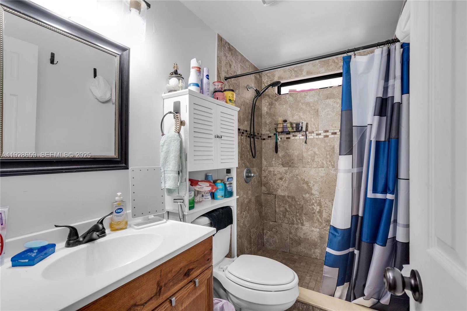 HERITAGE CITY SEC 2 - Residential