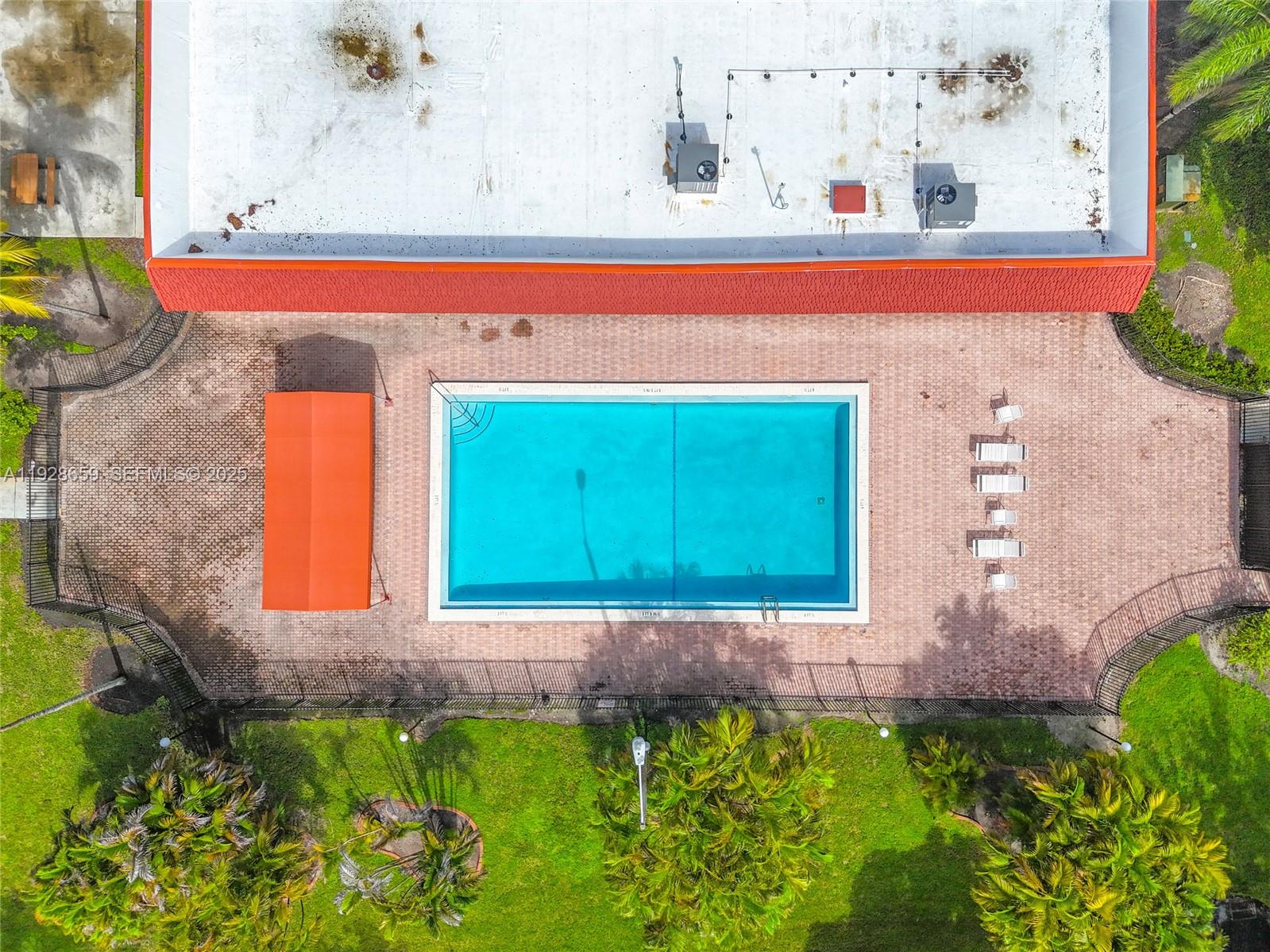 HERITAGE CITY SEC 2 - Residential