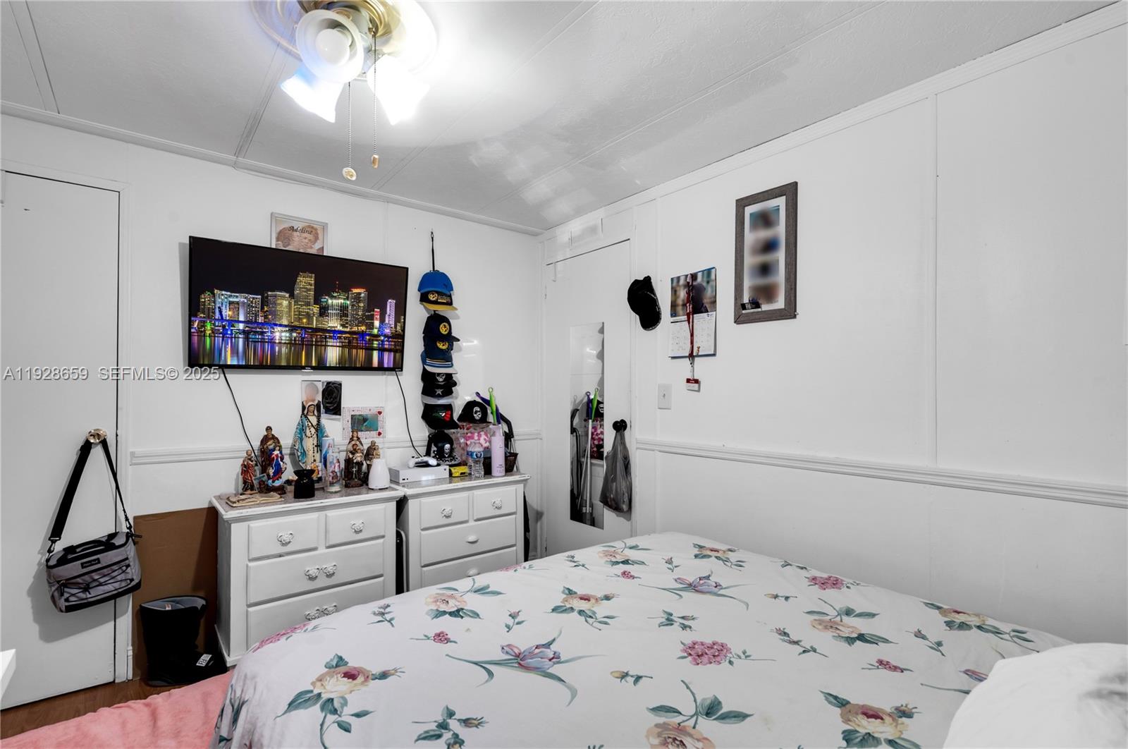 HERITAGE CITY SEC 2 - Residential