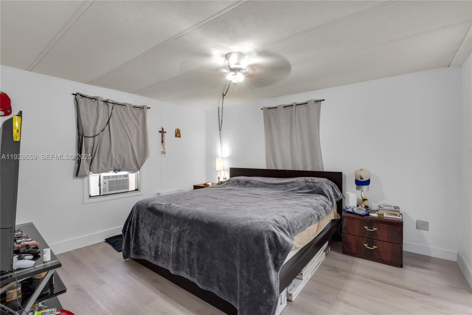 HERITAGE CITY SEC 2 - Residential