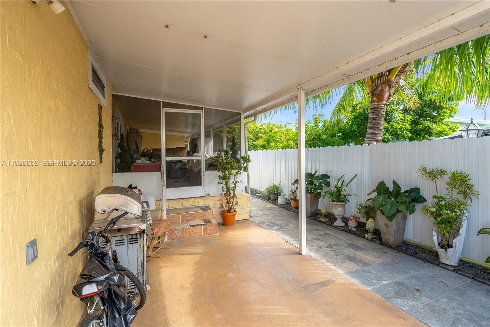 HERITAGE CITY SEC 2 - Residential