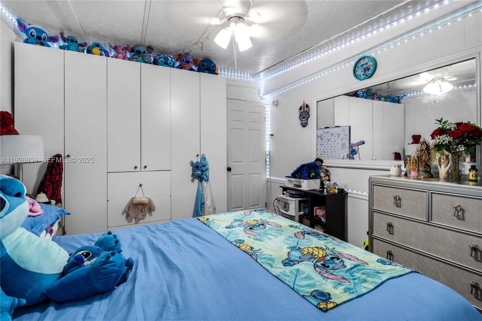 HERITAGE CITY SEC 2 - Residential