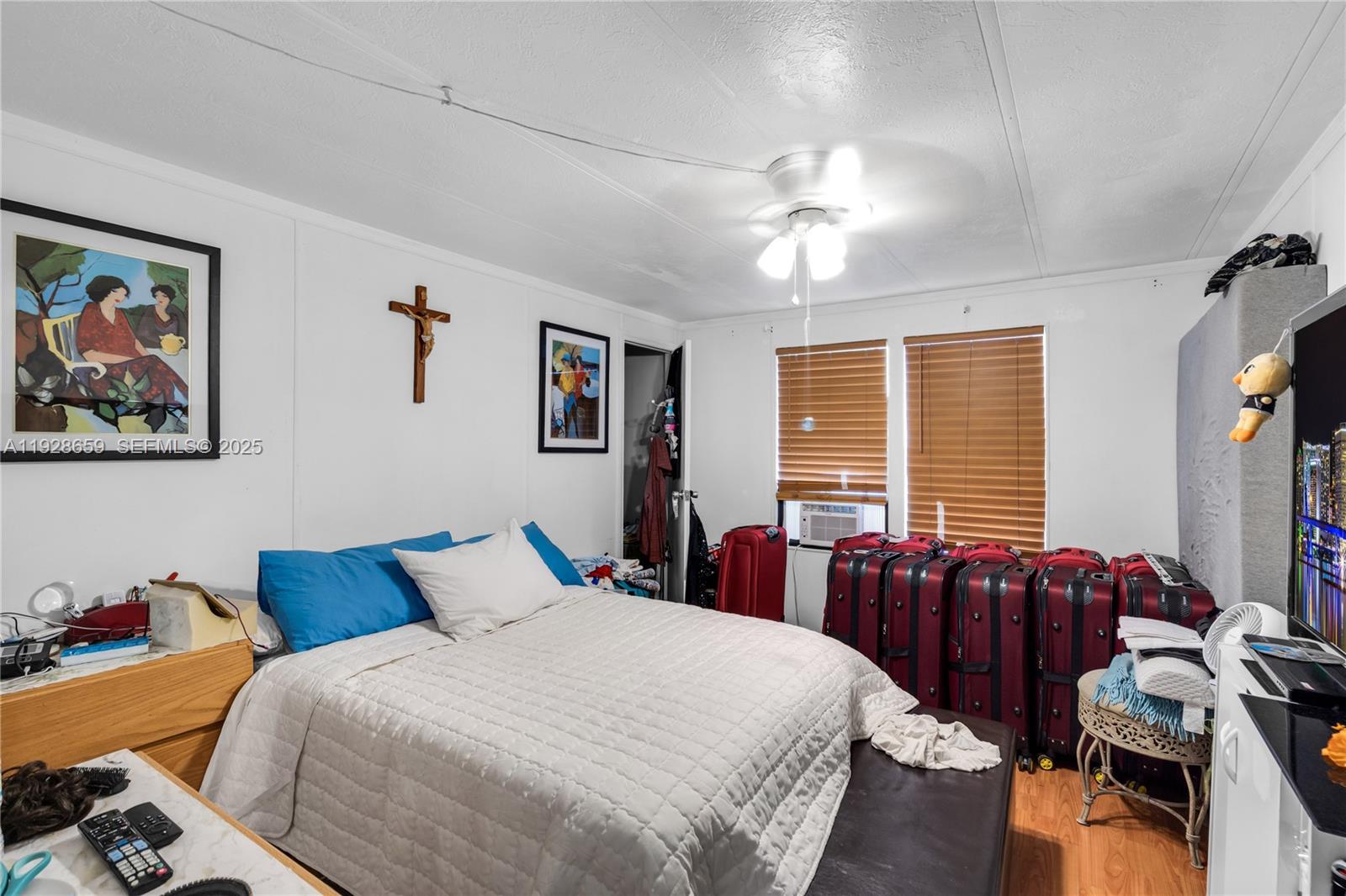 HERITAGE CITY SEC 2 - Residential