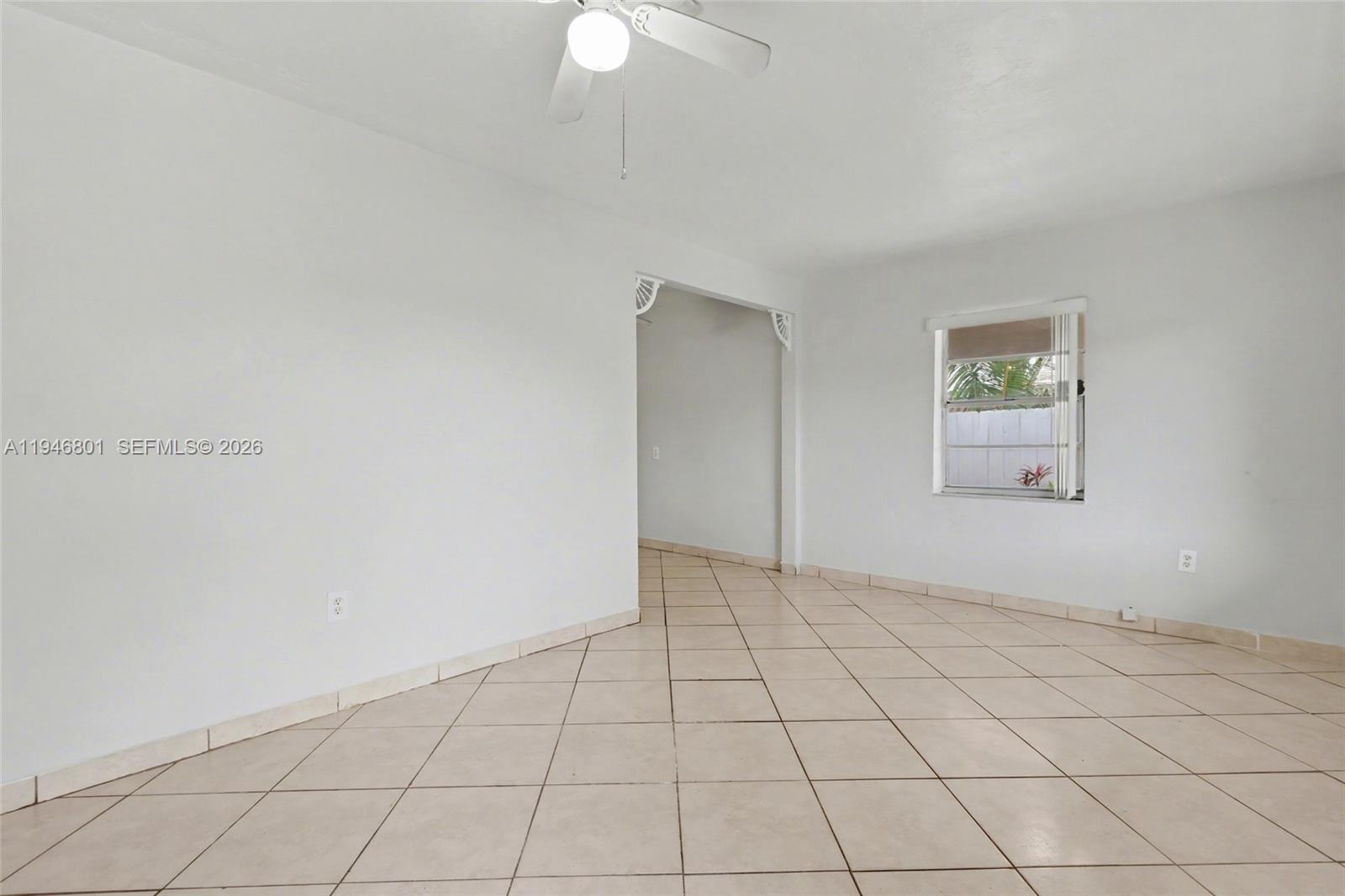 MIRAMAR PARK - Residential