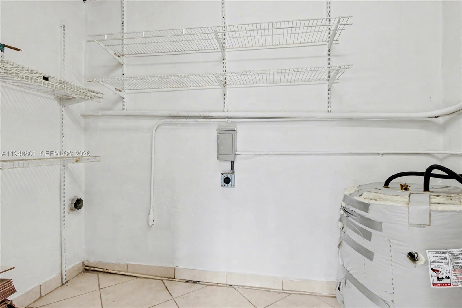 MIRAMAR PARK - Residential