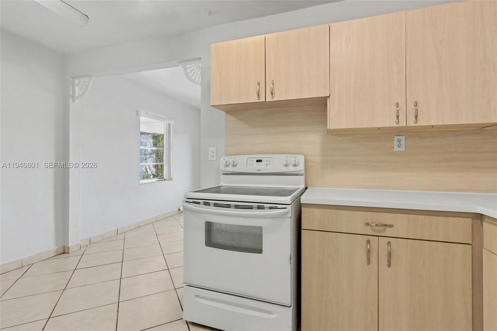 MIRAMAR PARK - Residential