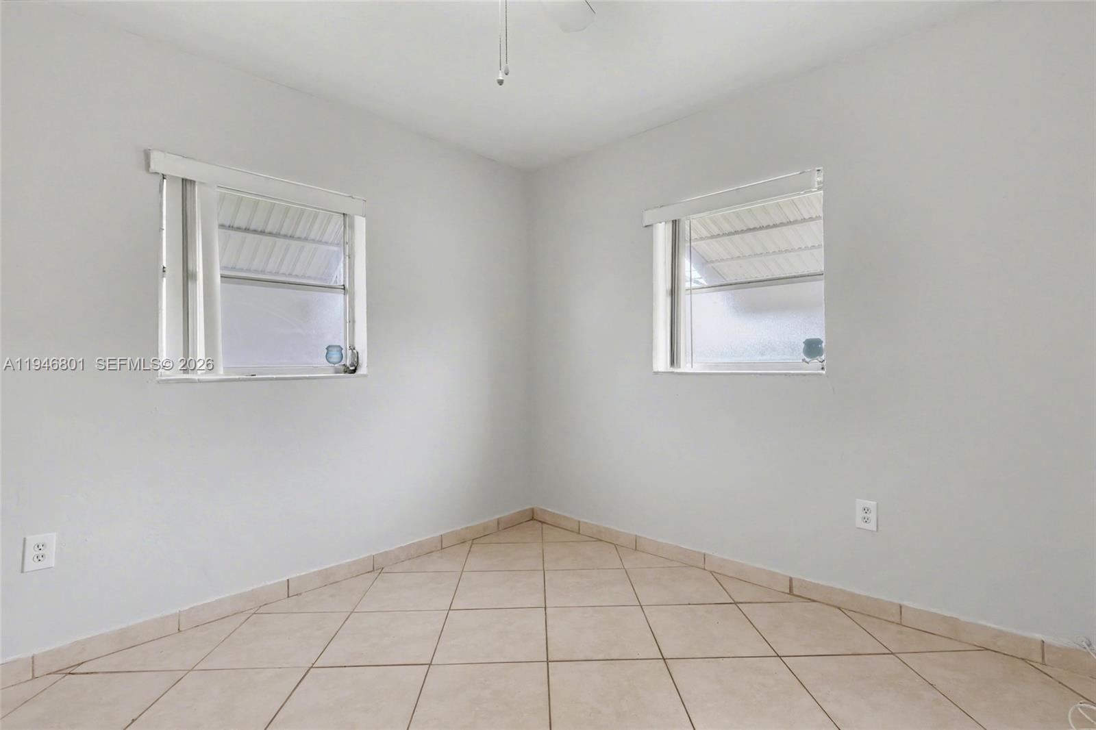 MIRAMAR PARK - Residential