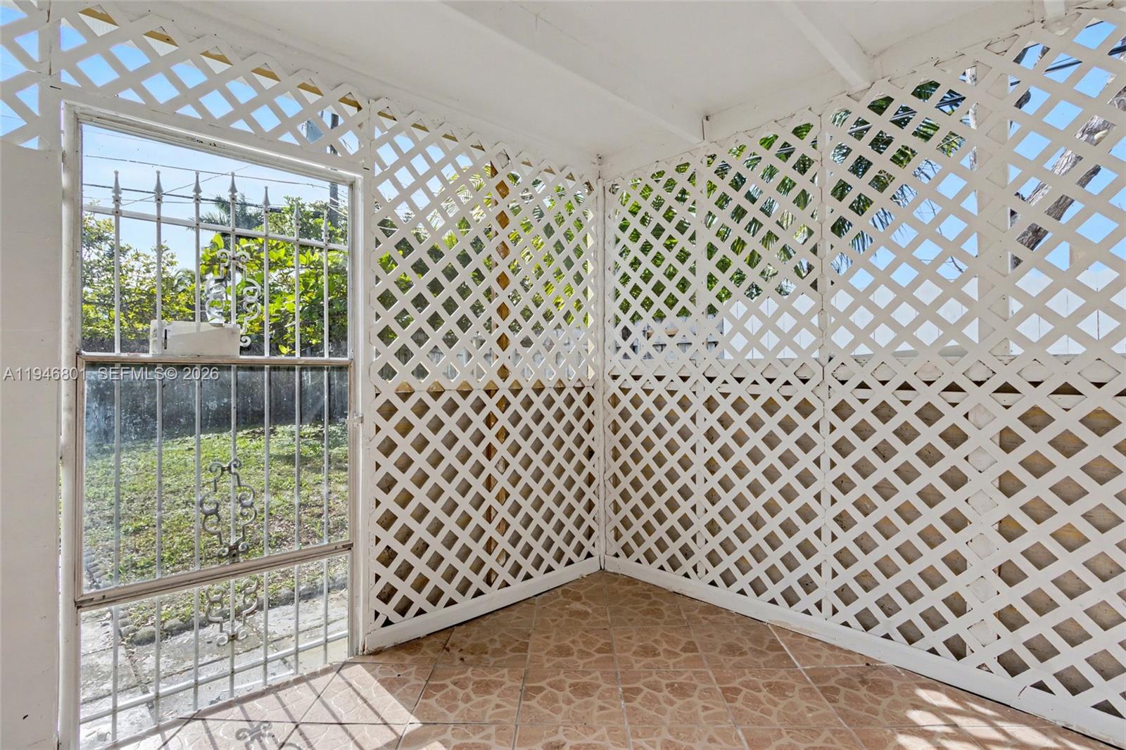 MIRAMAR PARK - Residential