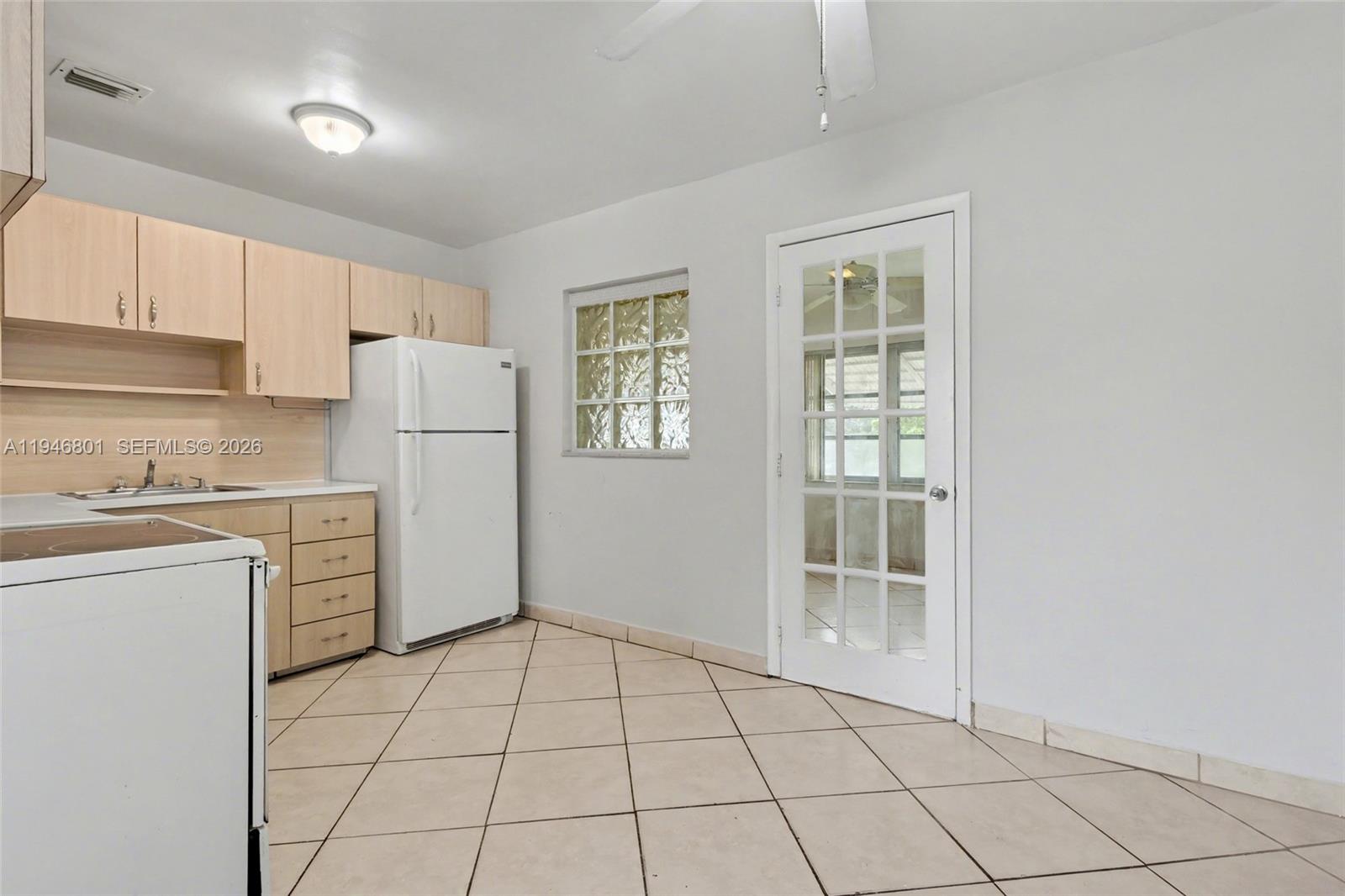 MIRAMAR PARK - Residential