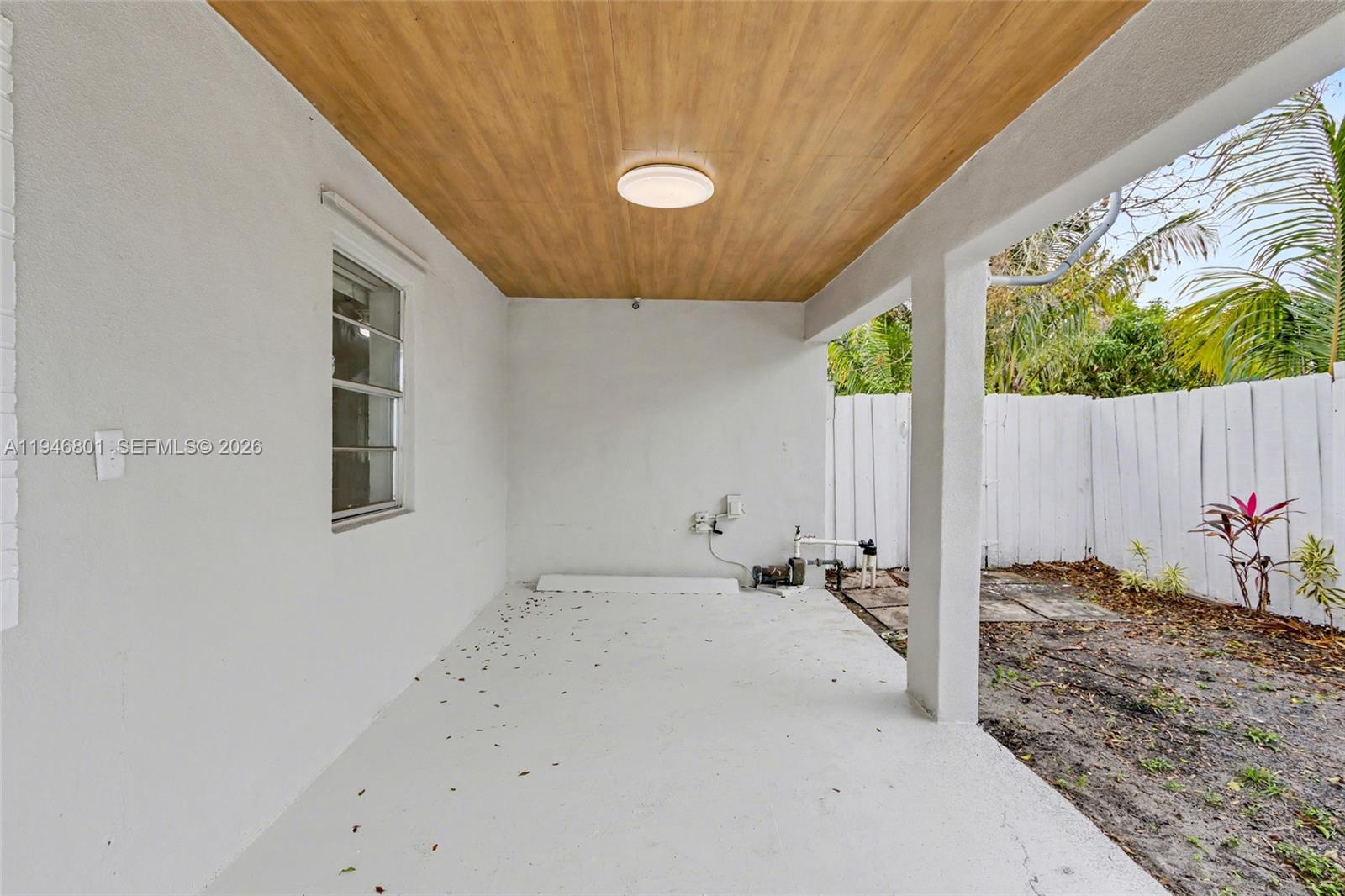 MIRAMAR PARK - Residential