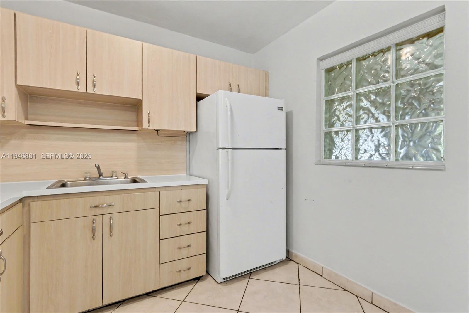 MIRAMAR PARK - Residential