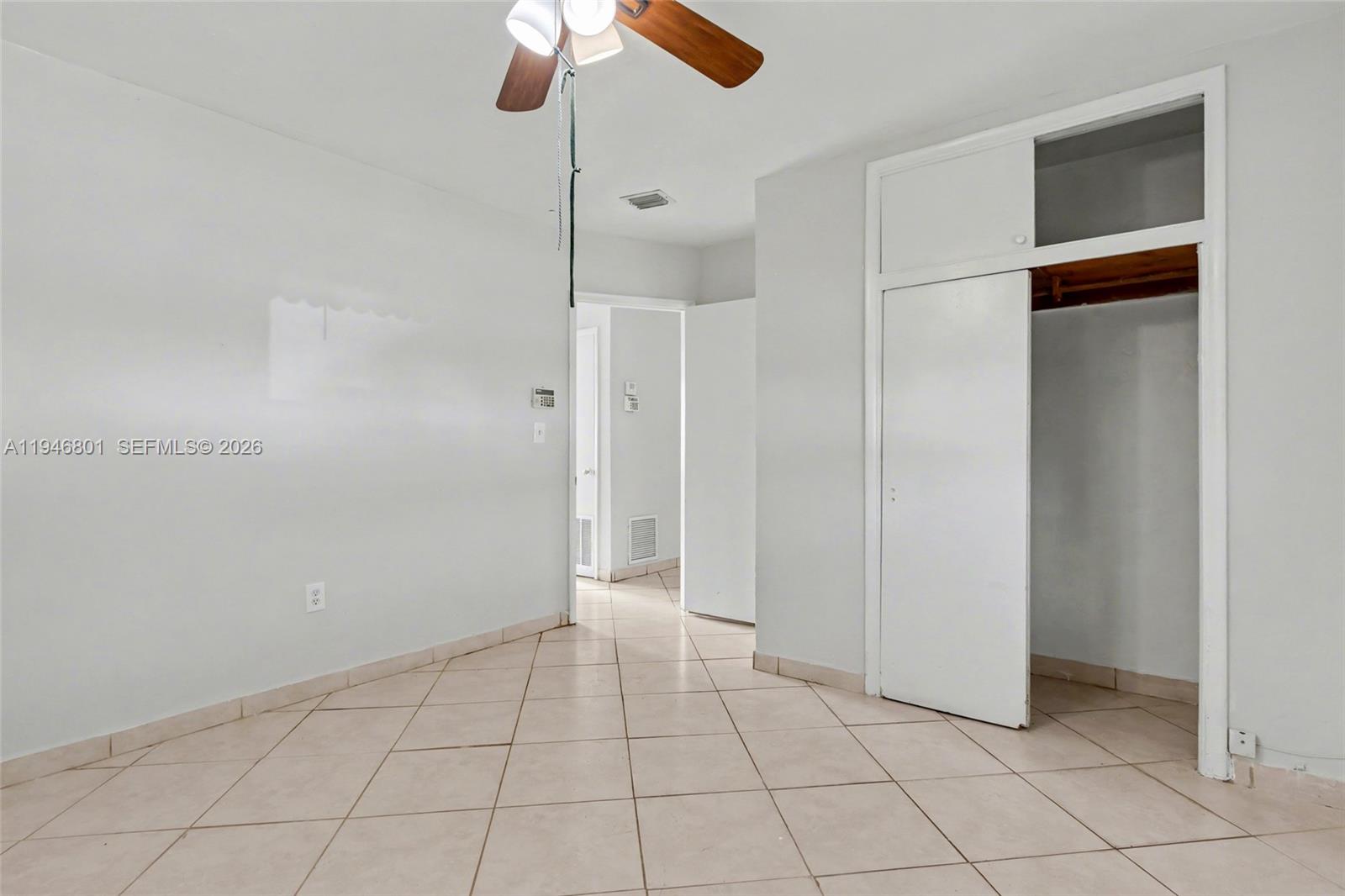 MIRAMAR PARK - Residential