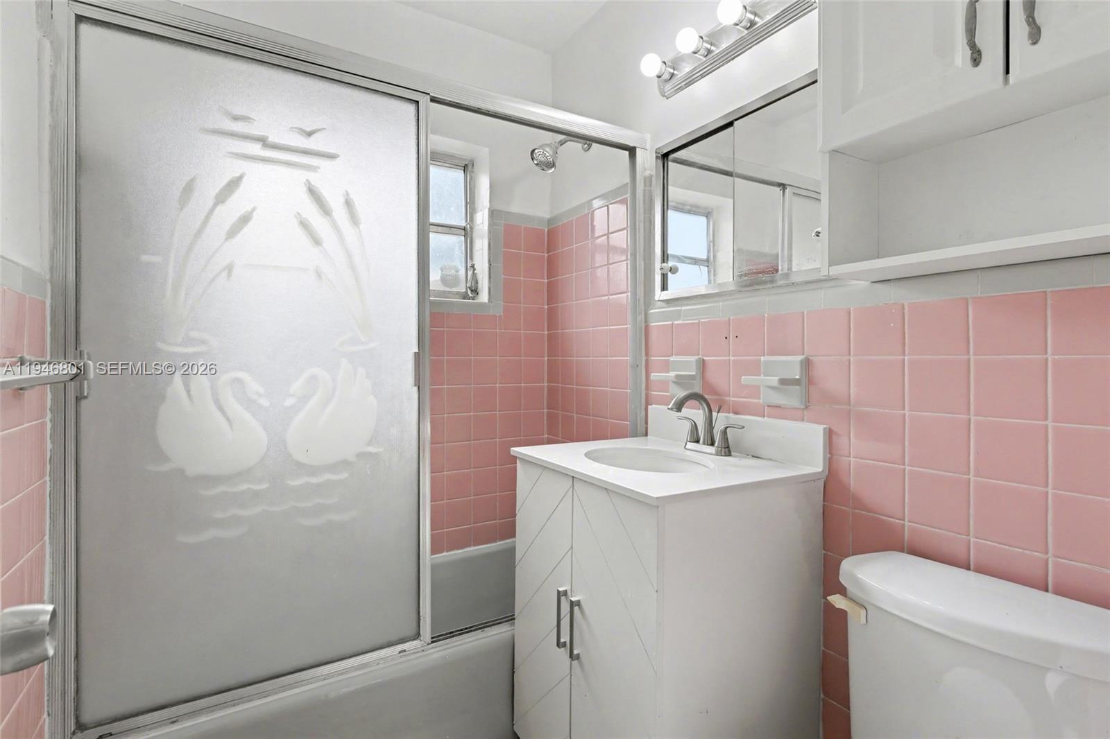 MIRAMAR PARK - Residential