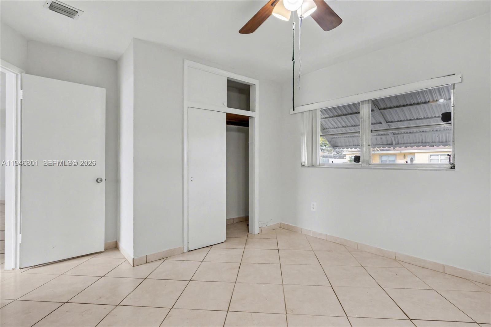 MIRAMAR PARK - Residential