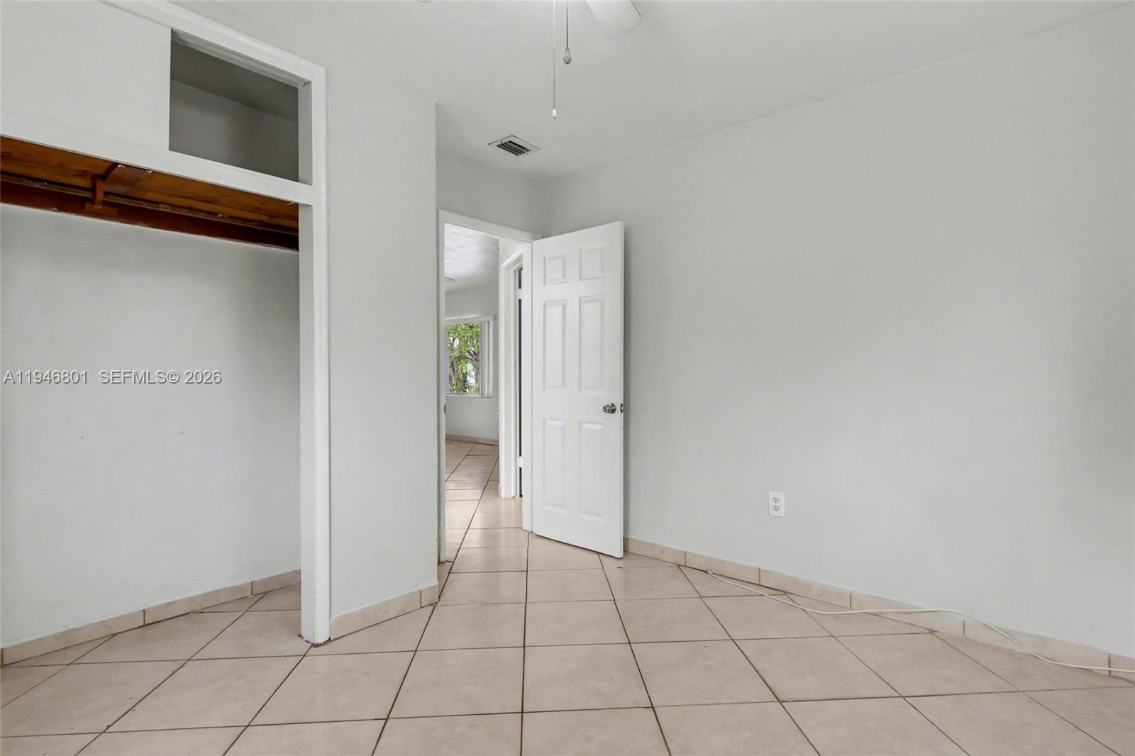 MIRAMAR PARK - Residential