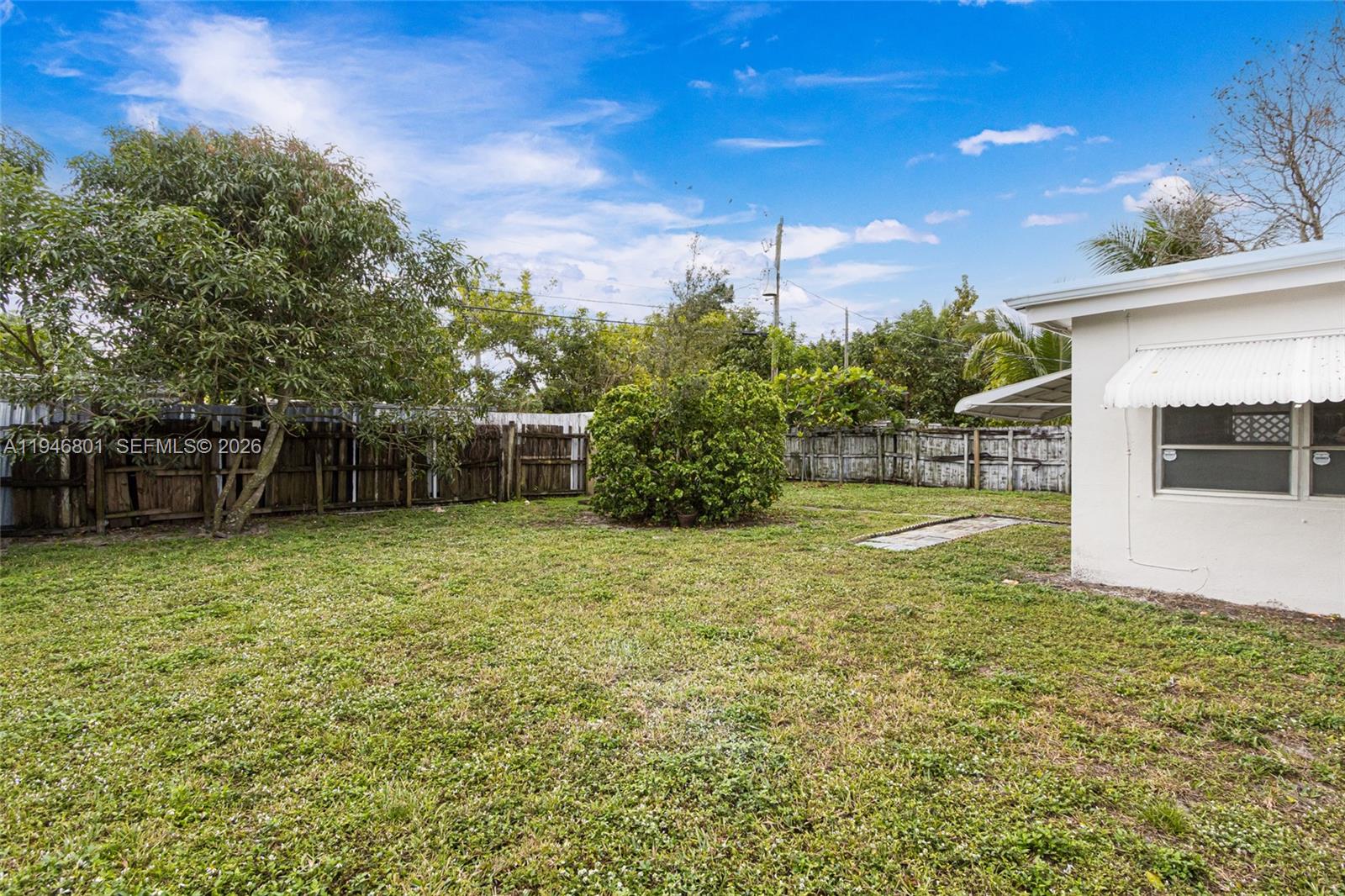 MIRAMAR PARK - Residential