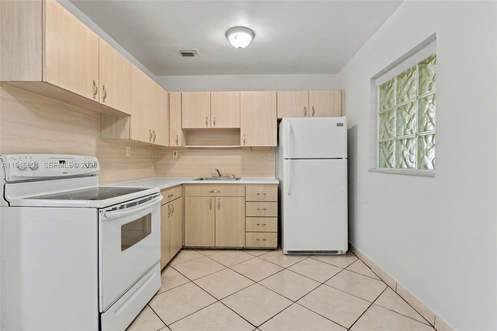 MIRAMAR PARK - Residential