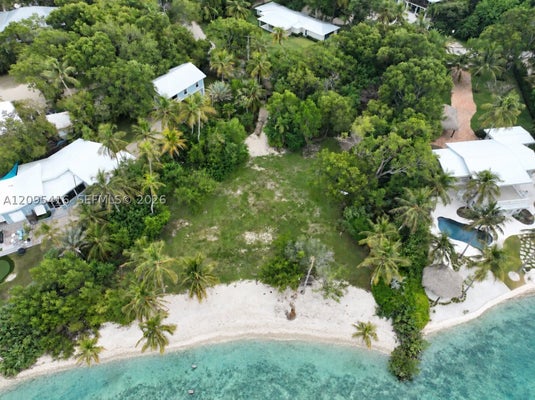 54 SUNSET RD, KEY LARGO, FL 33037 - Image 138e18aeb06d666f1992c1700a39eae9/3973903410