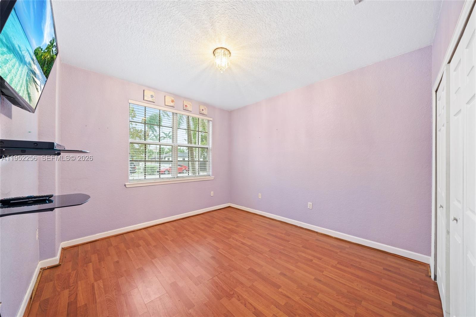 RIVENDELL - Residential