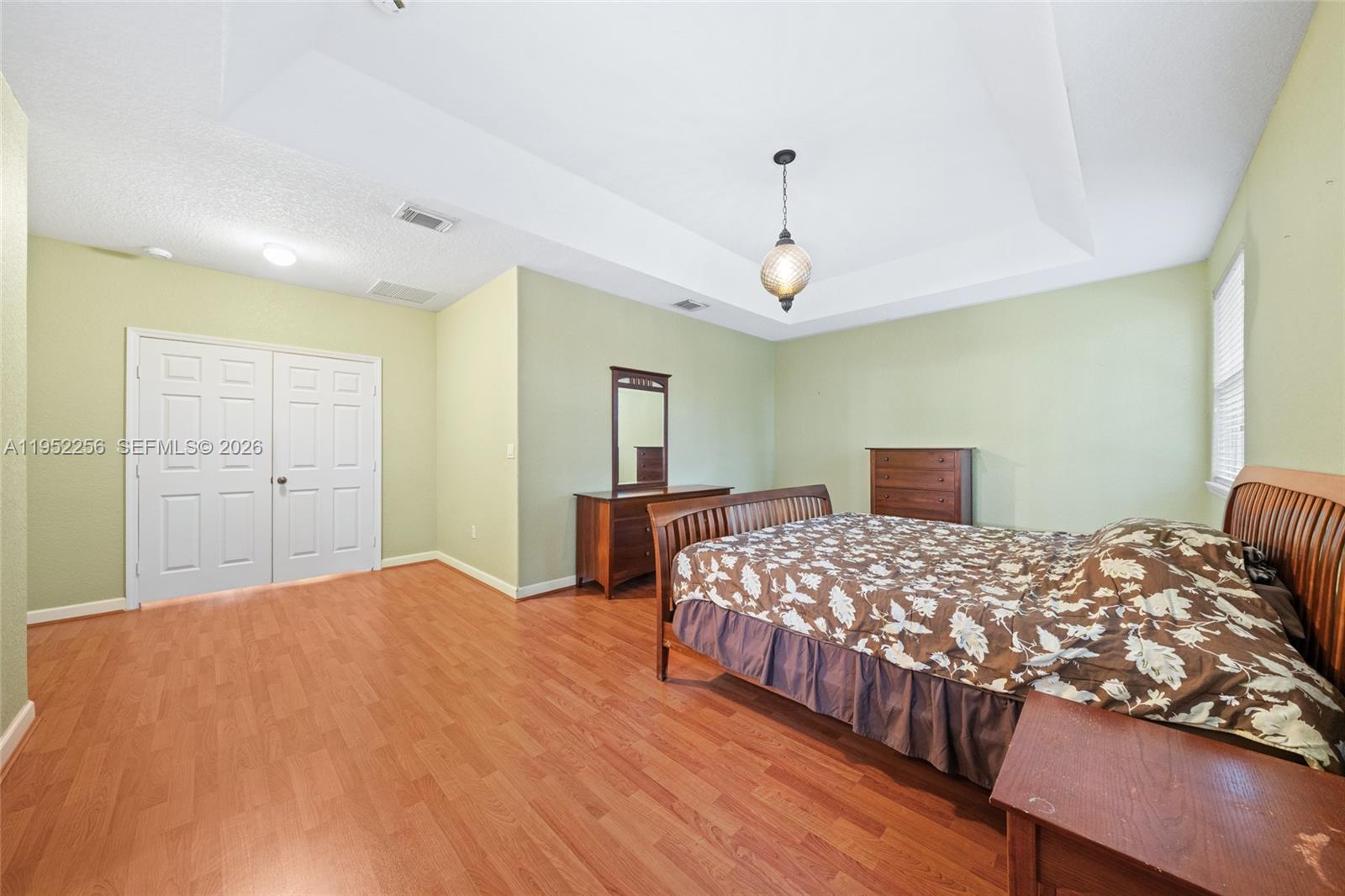 RIVENDELL - Residential