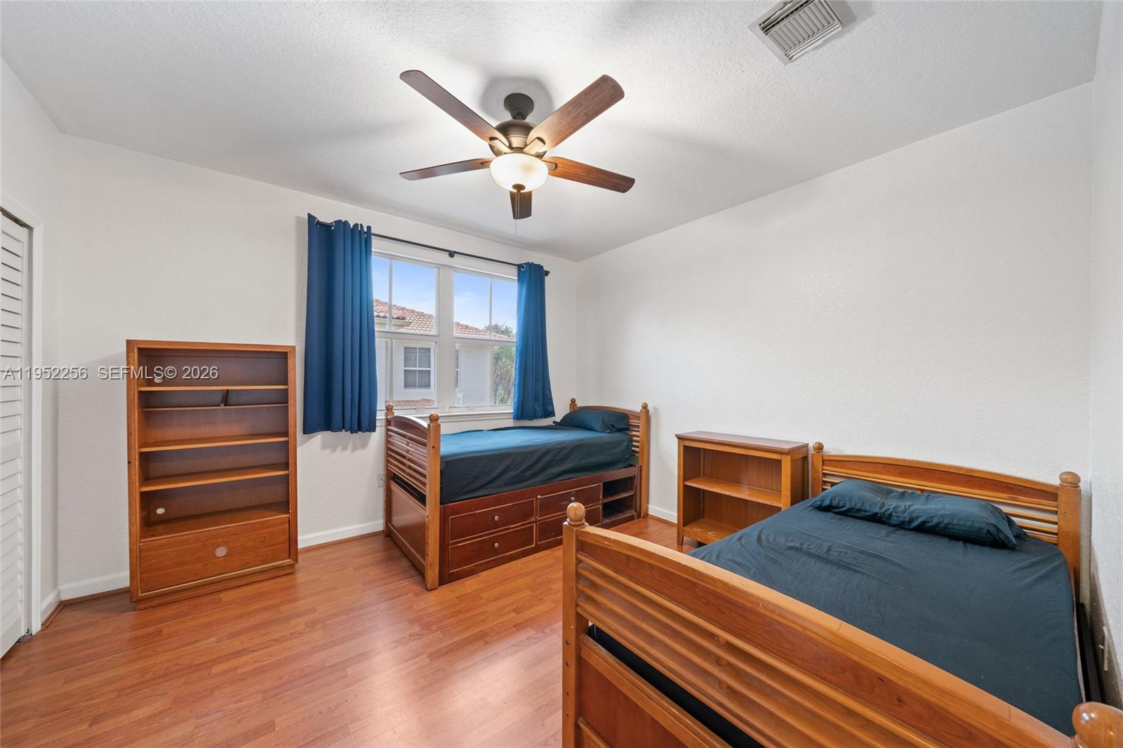 RIVENDELL - Residential