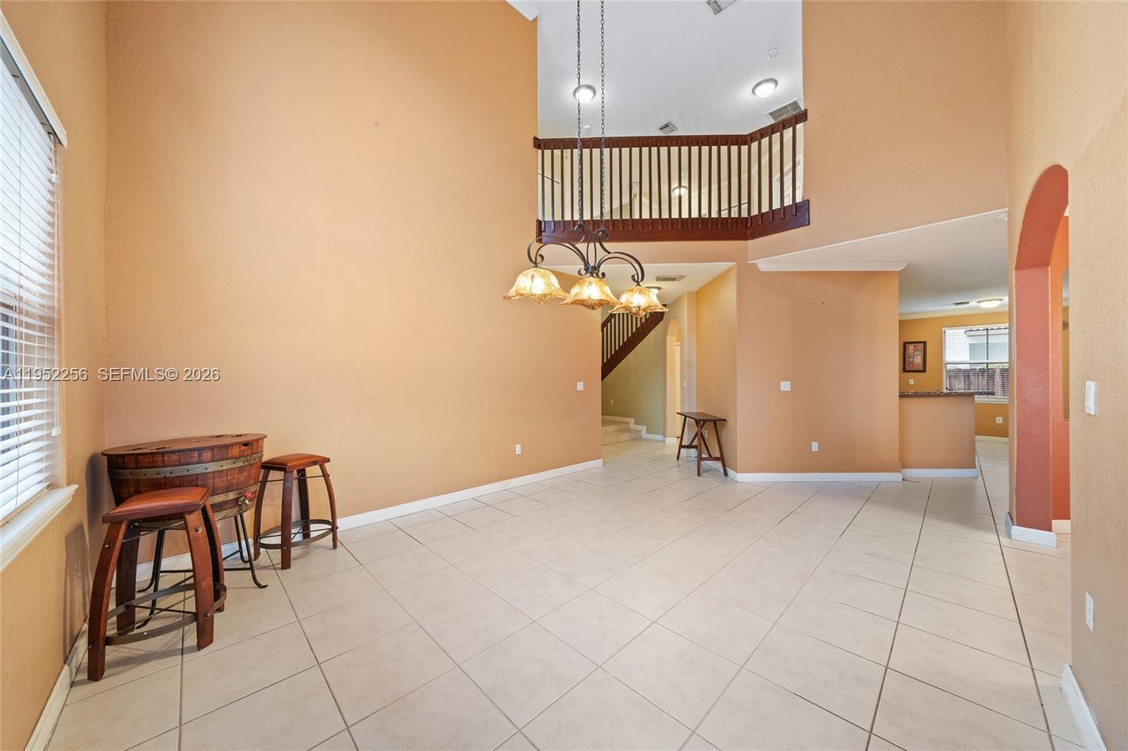 RIVENDELL - Residential