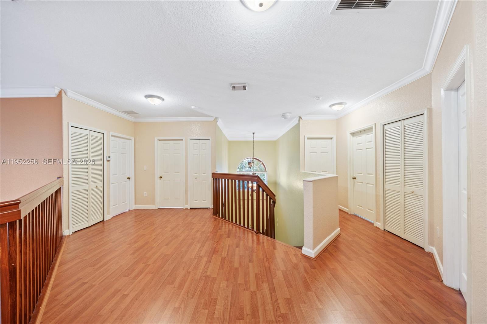 RIVENDELL - Residential