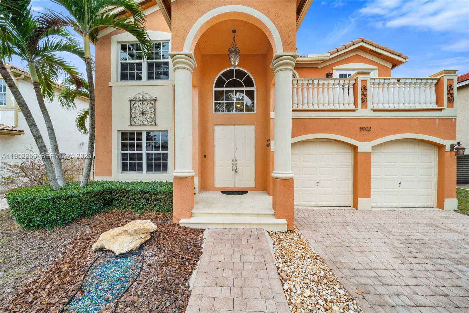 RIVENDELL - Residential