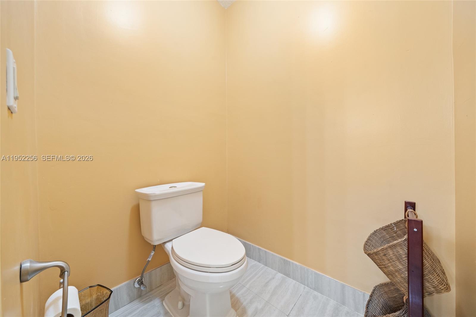 RIVENDELL - Residential