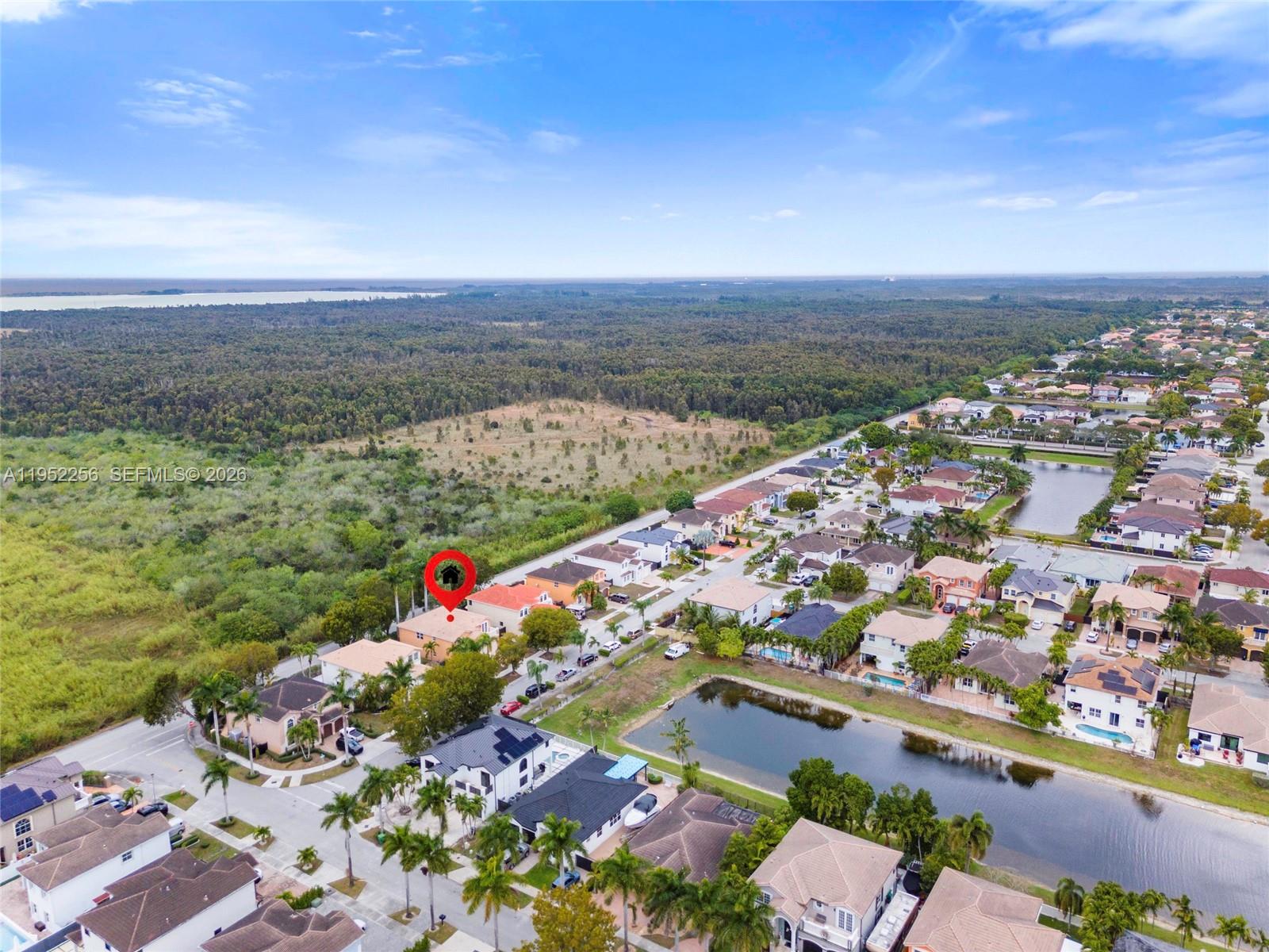 RIVENDELL - Residential