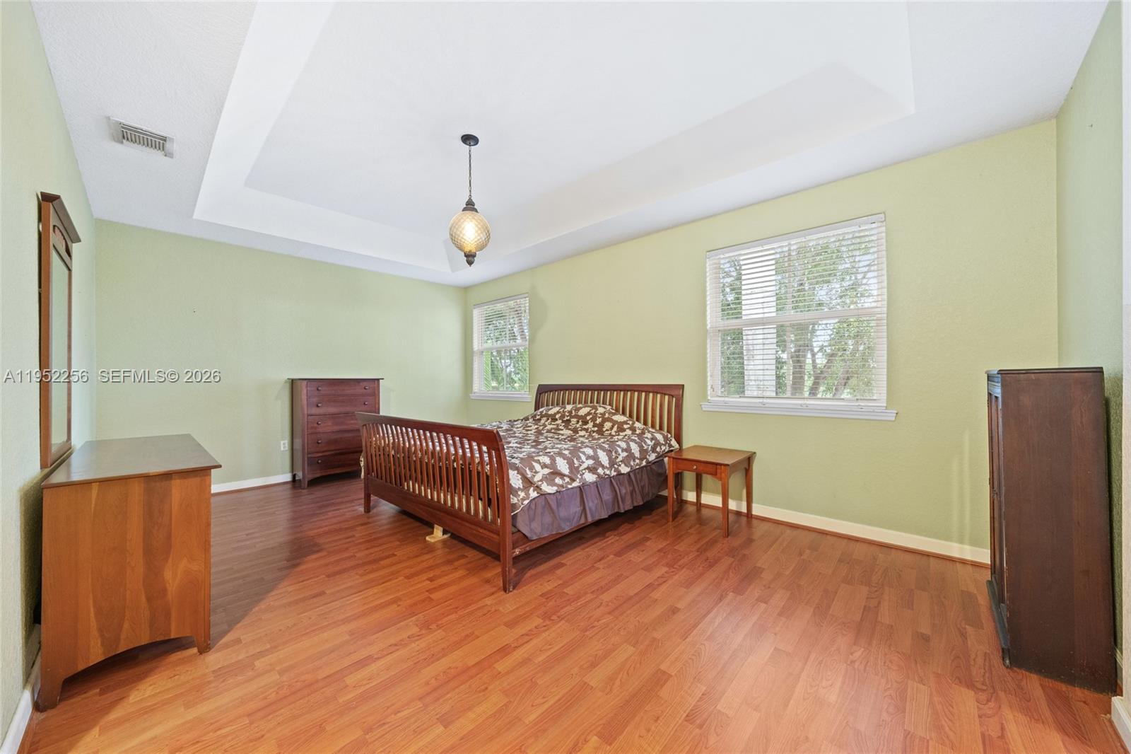 RIVENDELL - Residential