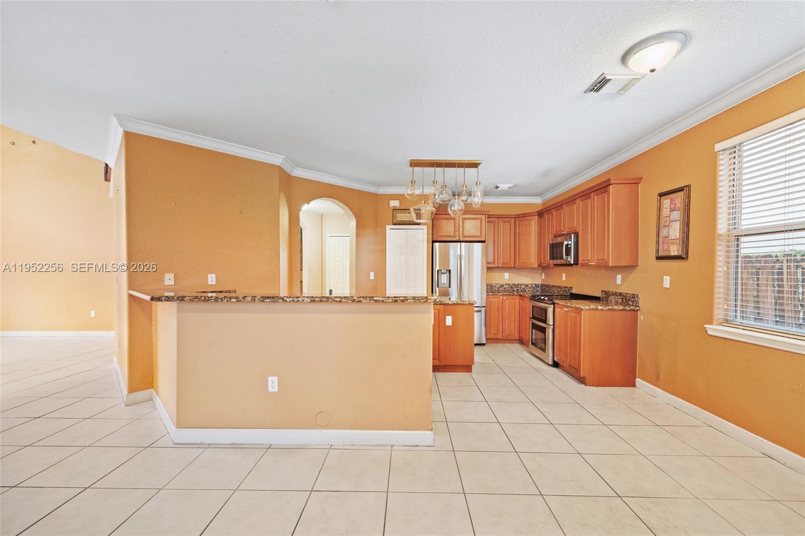 RIVENDELL - Residential