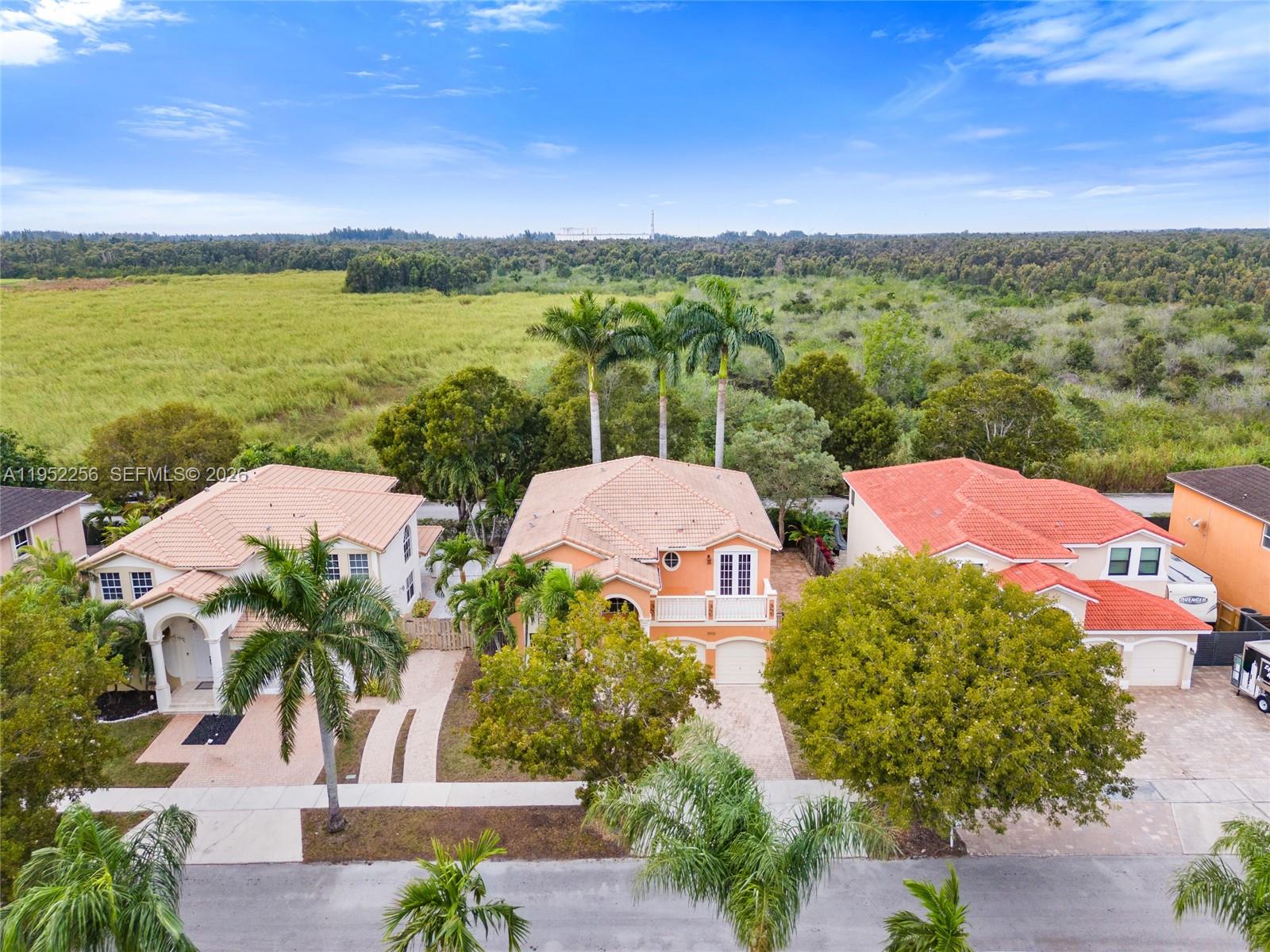 RIVENDELL - Residential