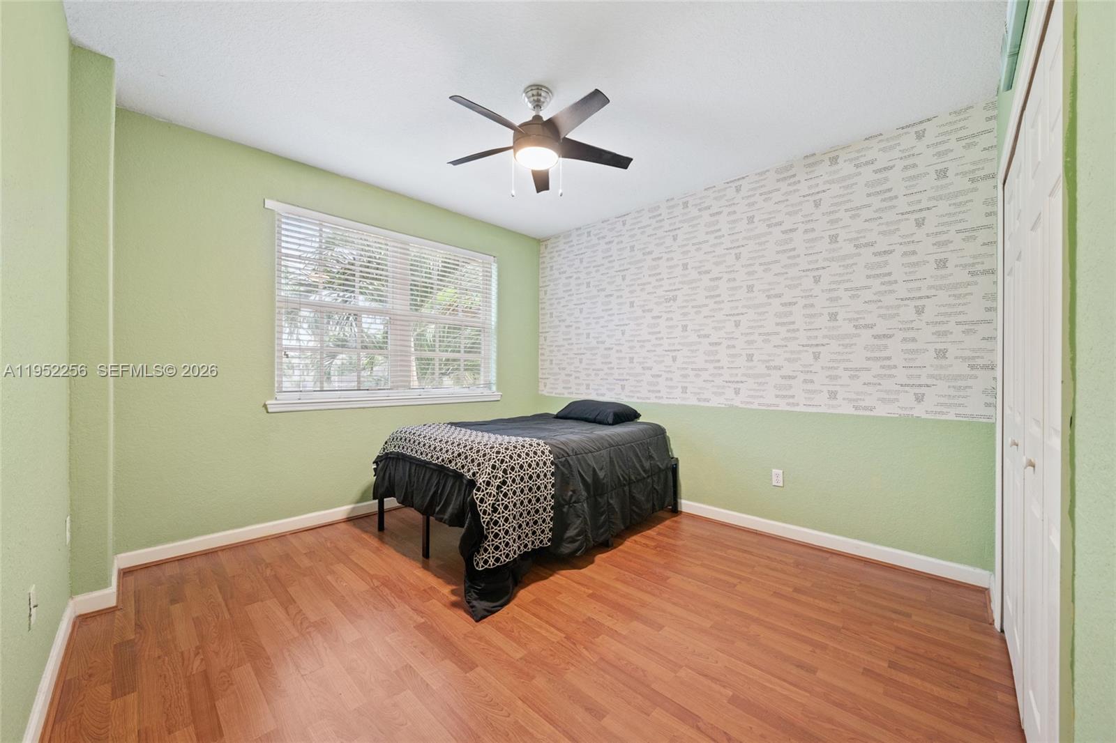 RIVENDELL - Residential