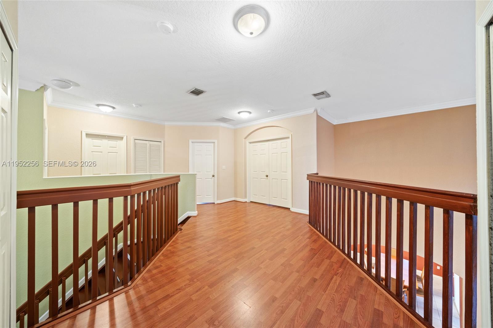 RIVENDELL - Residential