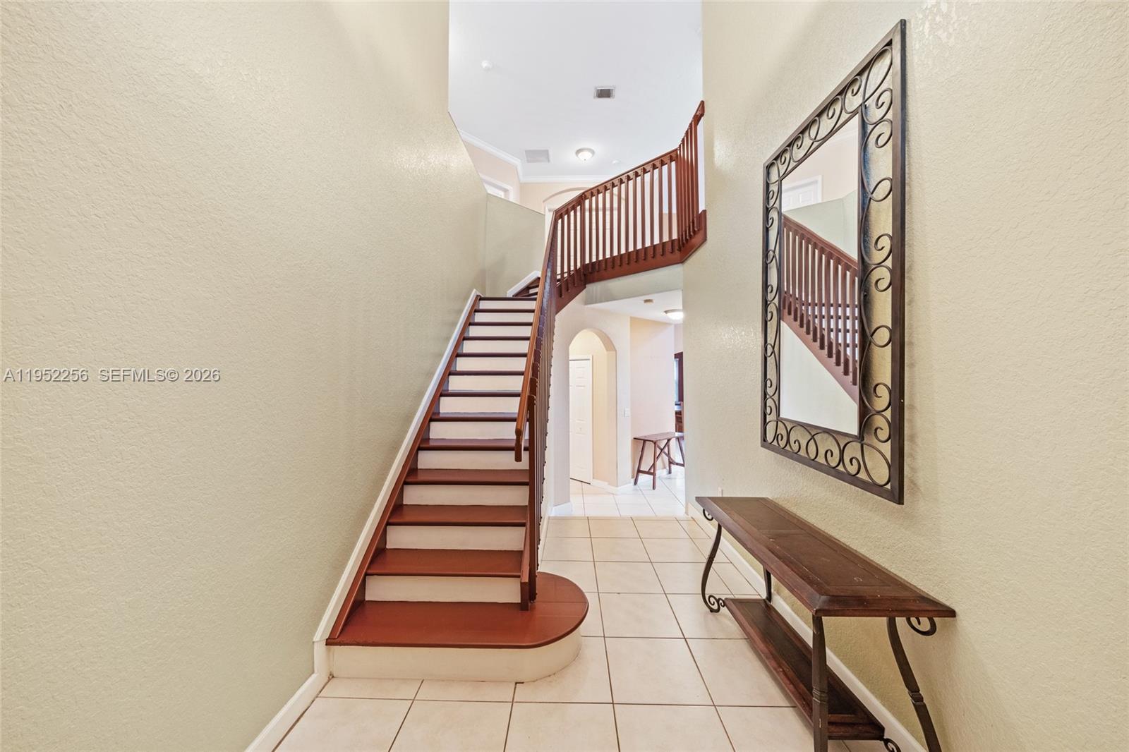 RIVENDELL - Residential