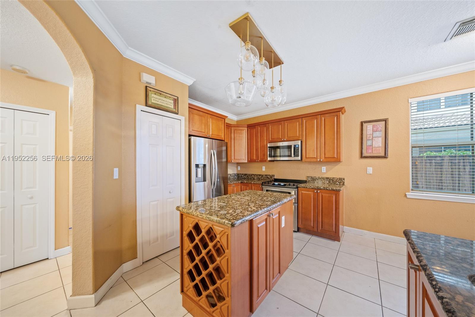 RIVENDELL - Residential