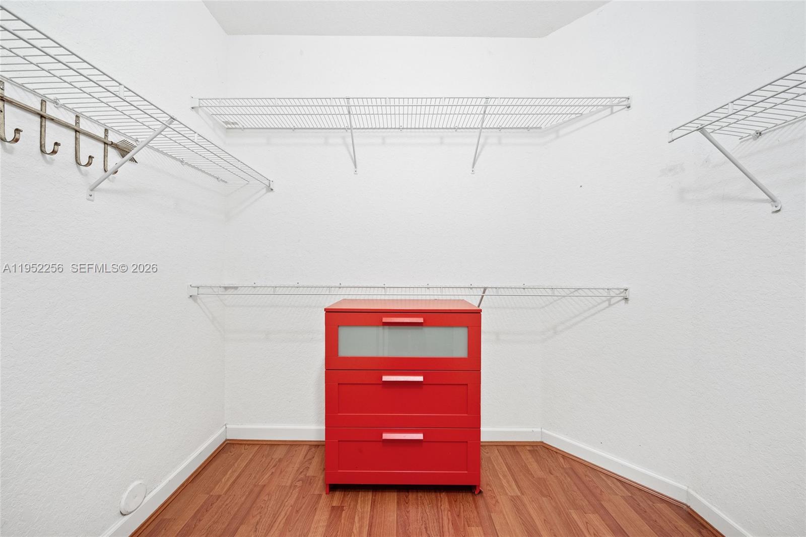 RIVENDELL - Residential