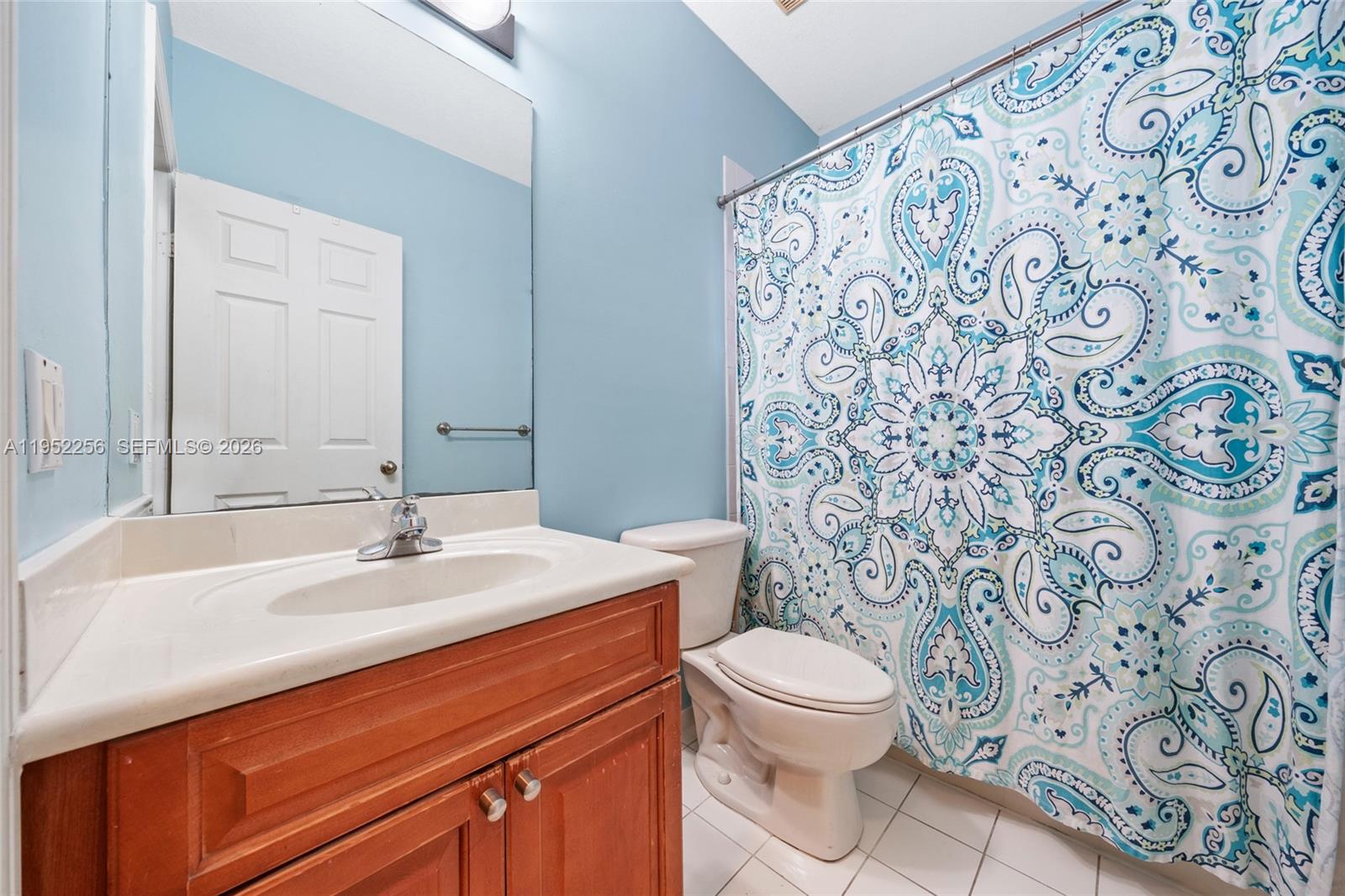 RIVENDELL - Residential