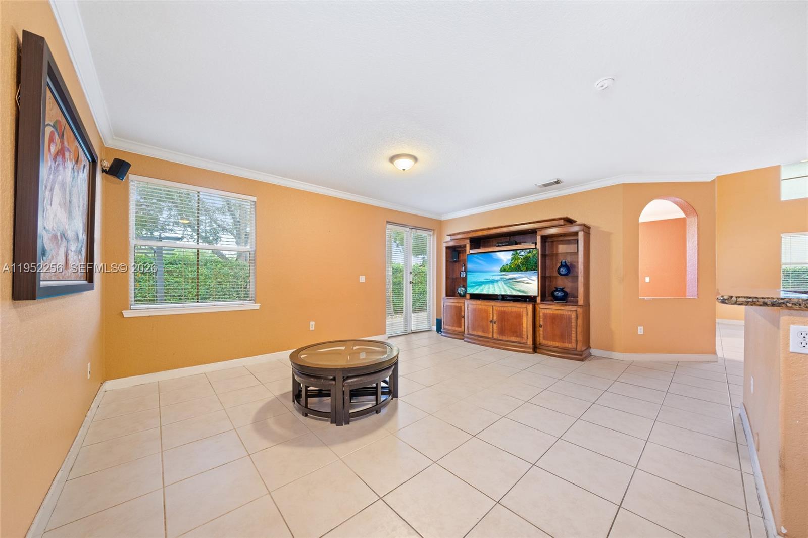 RIVENDELL - Residential