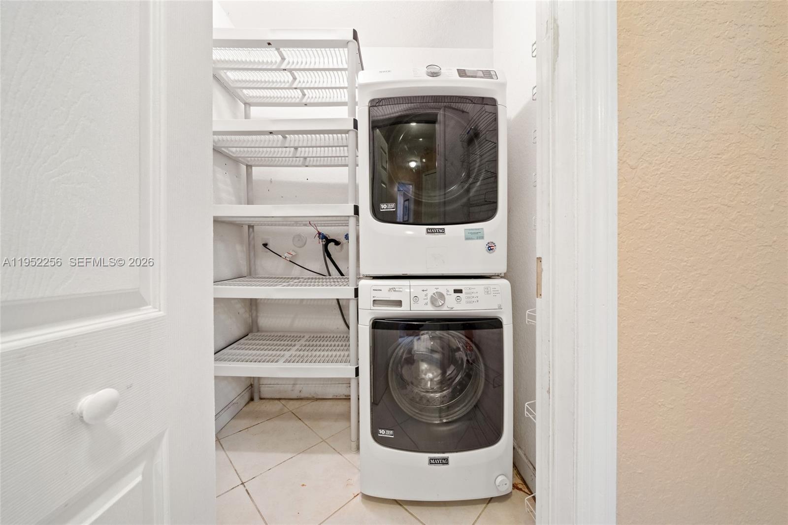 RIVENDELL - Residential