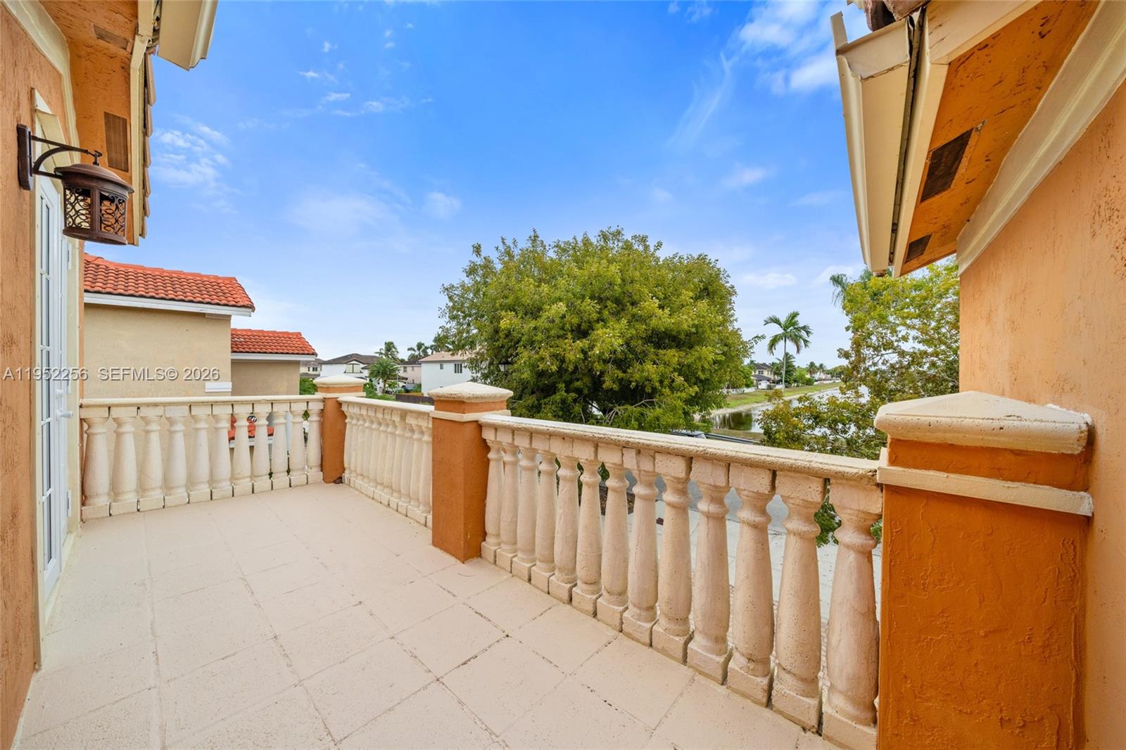 RIVENDELL - Residential