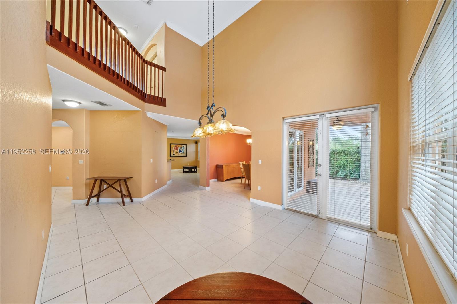 RIVENDELL - Residential