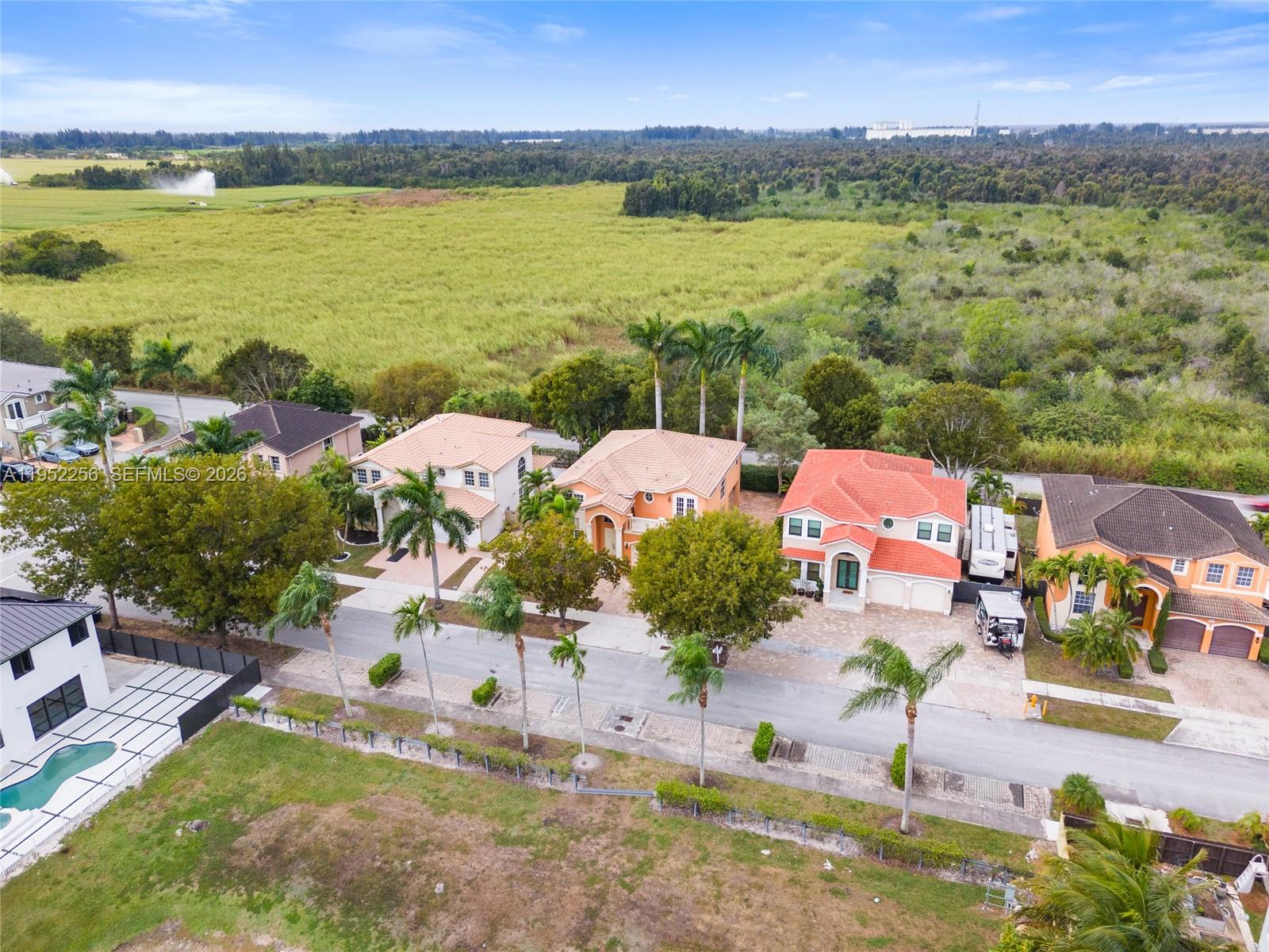 RIVENDELL - Residential