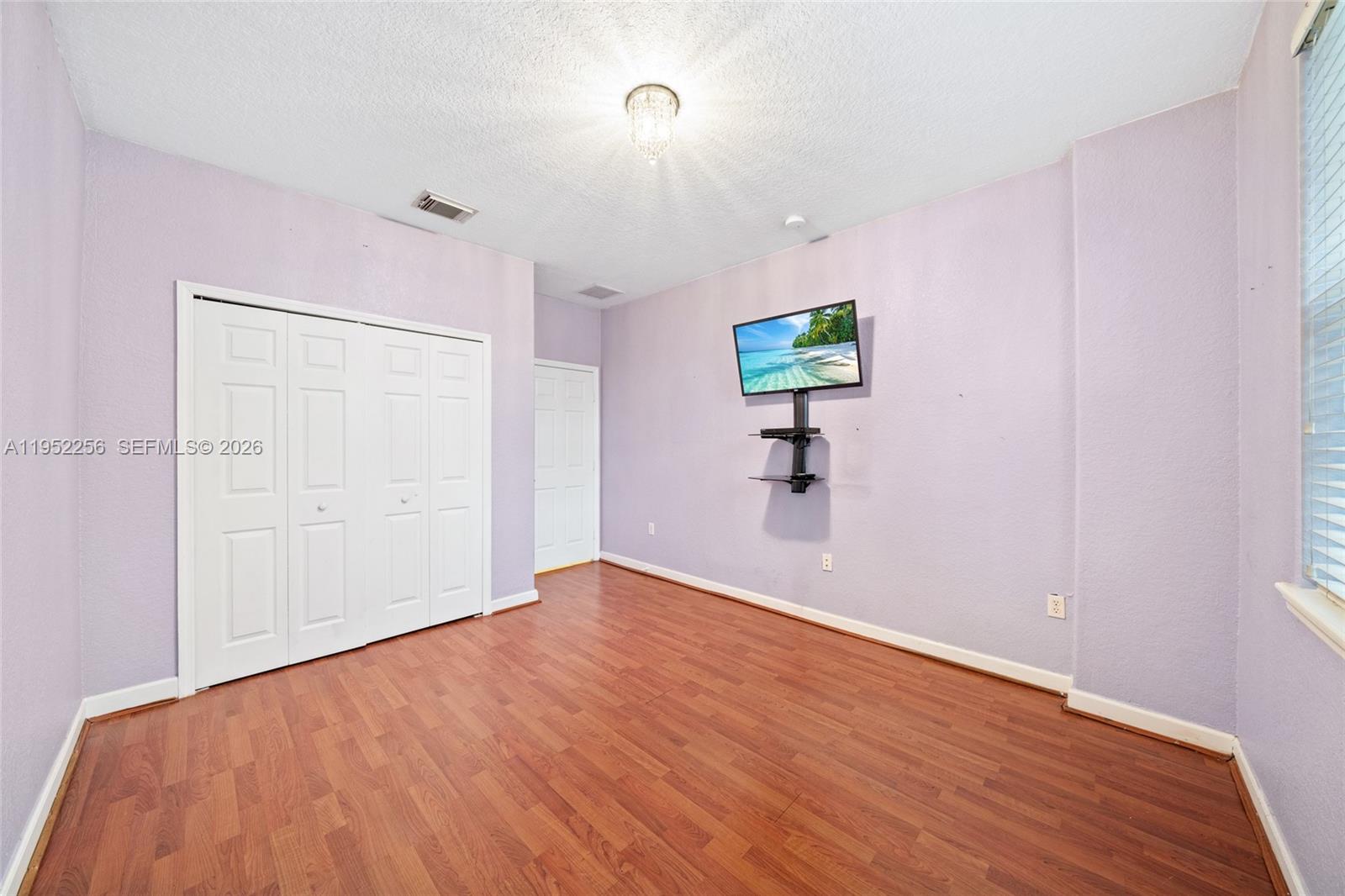 RIVENDELL - Residential