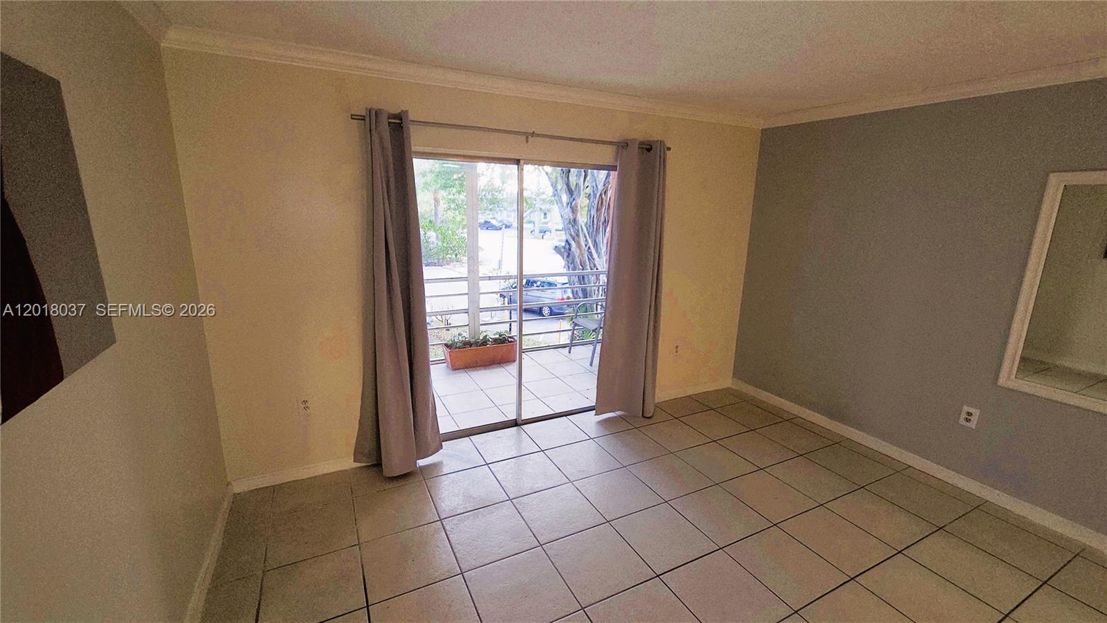 4344 NW 9th Ave 10-2B