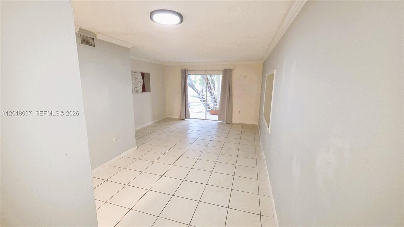 4344 NW 9th Ave 10-2B